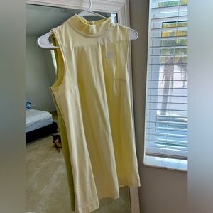 Nike Dress